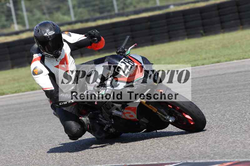 /44 09.08.2025 Plüss Moto Sport ADR/Einsteiger/228